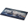GENESIS Carbon 500 Maxi WOWS Armada 900x450mm NPG-1737 - 1077560 - zdjęcie 2